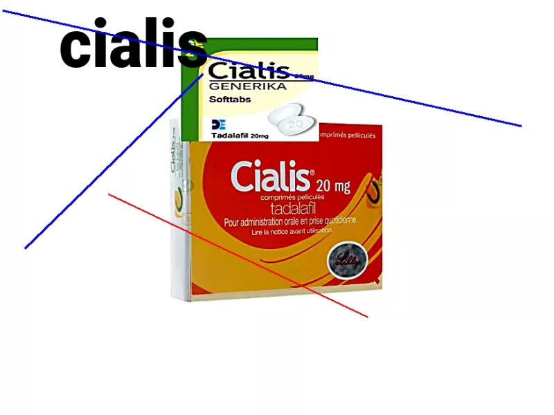 Cialis prix pharmacie paris